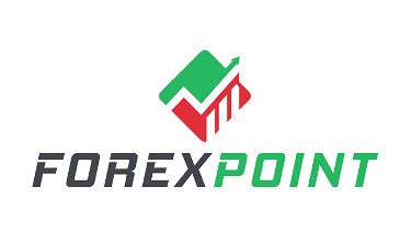 ForexPoint.com - Creative brandable domain for sale